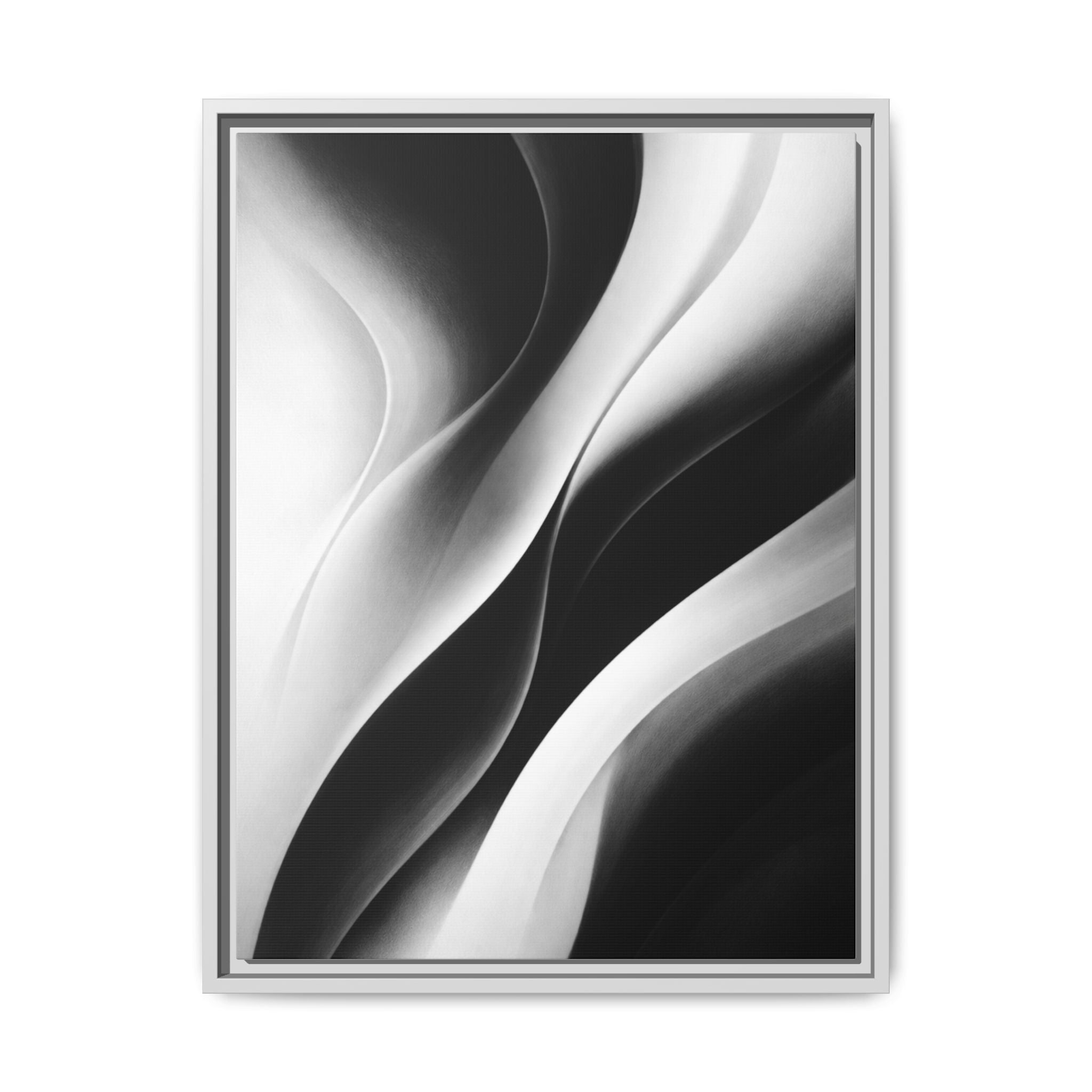 Contour | Monochrome Series Collection