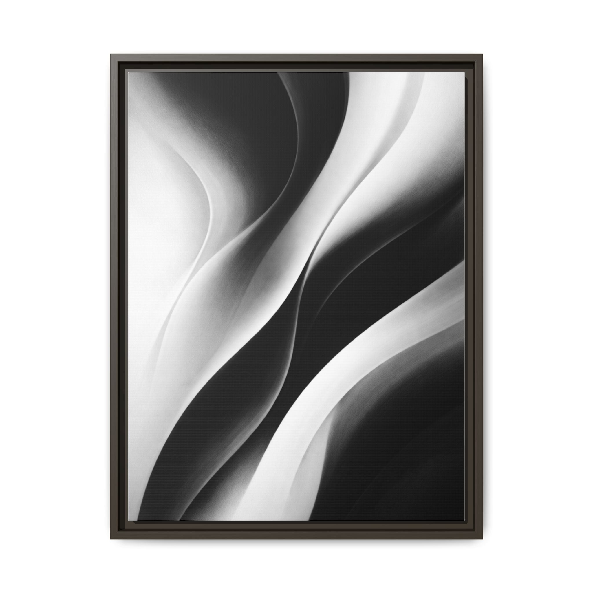 Contour | Monochrome Series Collection