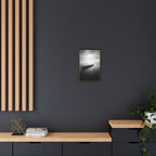 Still Waters | Monochrome Series Collection