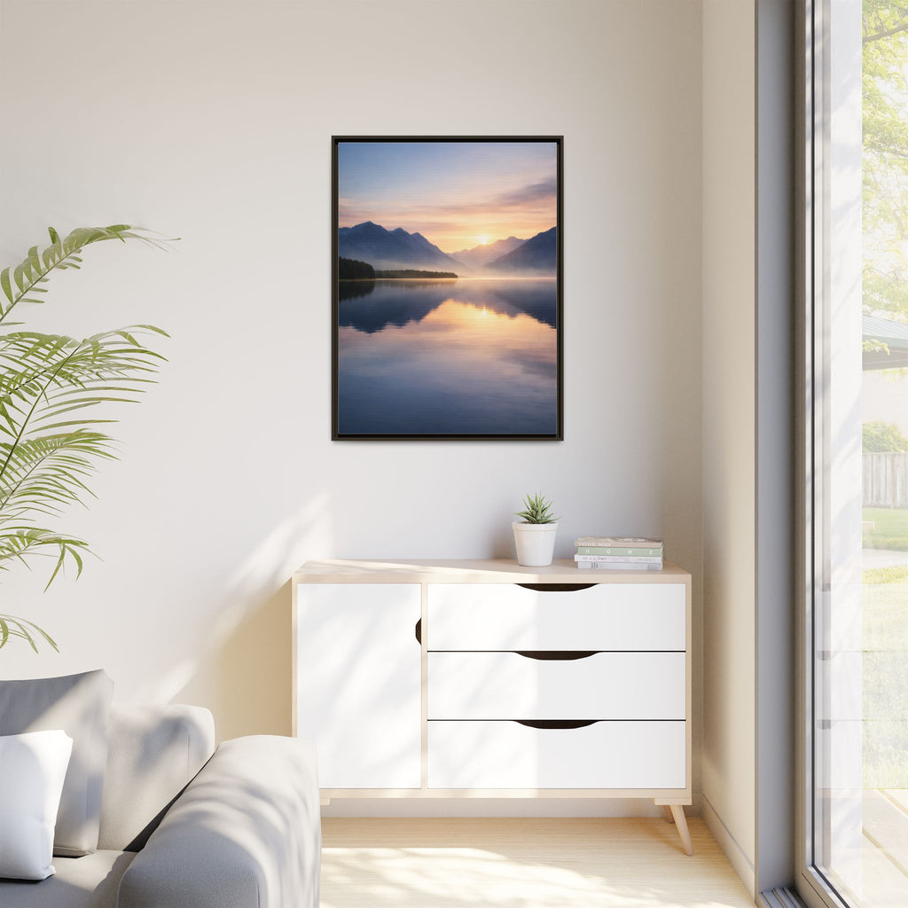 Solace | Serenity Collection
