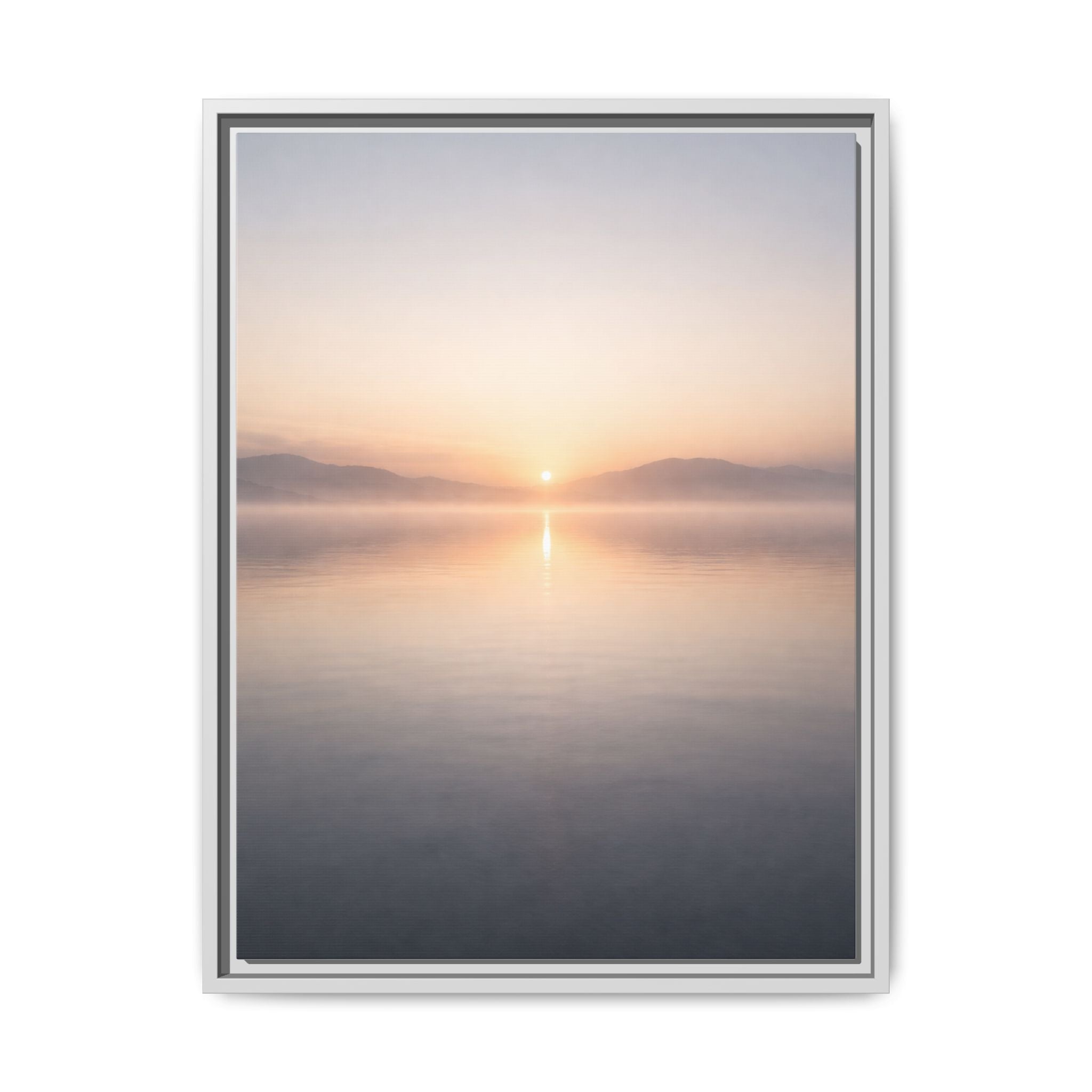 Horizon Light | Serenity Collection