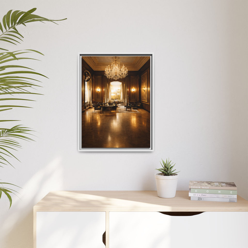 Opulence | Prestige Collection