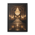 Majesty | Prestige Collection