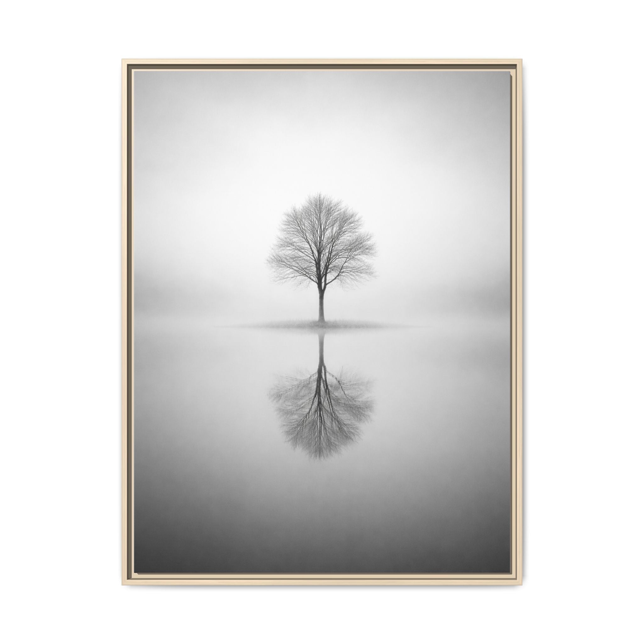 Drift | Monochrome Series Collection